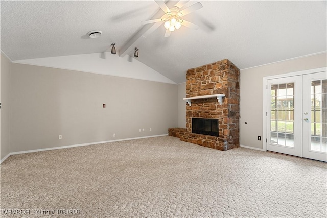 3316 Londonderry Rd, Fort Smith, AR 72908 - photo 7