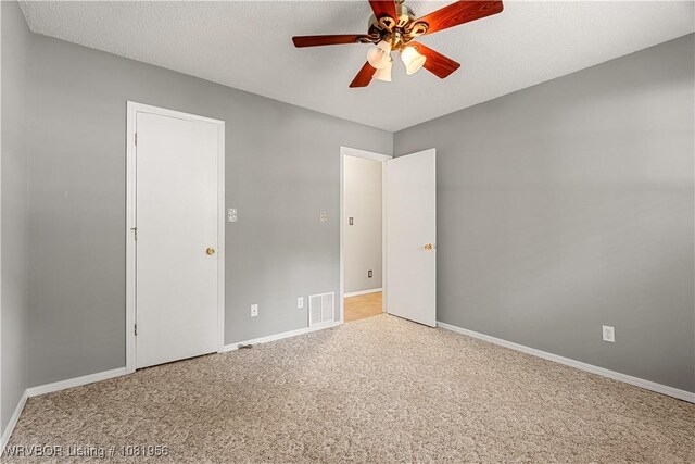 3316 Londonderry Rd, Fort Smith, AR 72908 - photo 26
