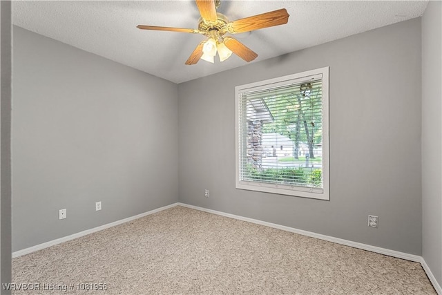 3316 Londonderry Rd, Fort Smith, AR 72908 - photo 21