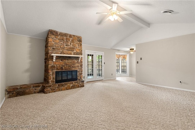 3316 Londonderry Rd, Fort Smith, AR 72908 - photo 6