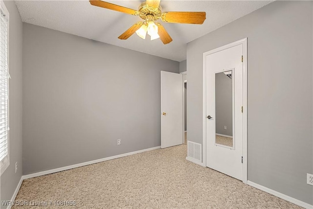 3316 Londonderry Rd, Fort Smith, AR 72908 - photo 22