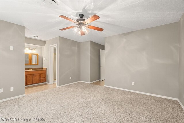 3316 Londonderry Rd, Fort Smith, AR 72908 - photo 17