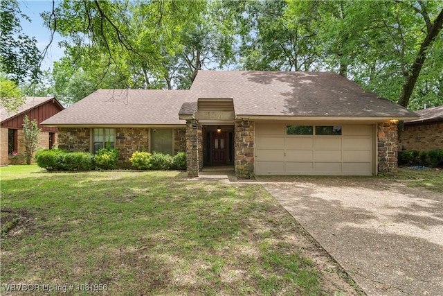 3316 Londonderry Rd, Fort Smith, AR 72908 - photo 1