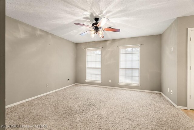 3316 Londonderry Rd, Fort Smith, AR 72908 - photo 15
