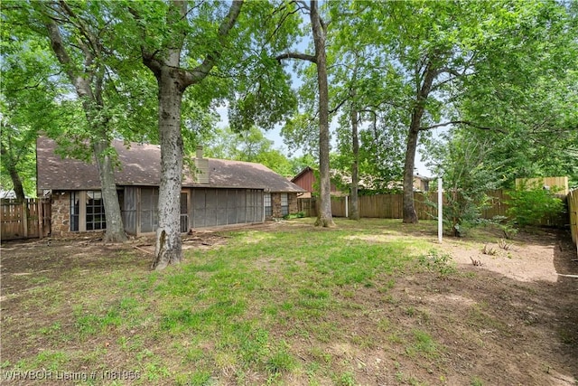 3316 Londonderry Rd, Fort Smith, AR 72908 - photo 32