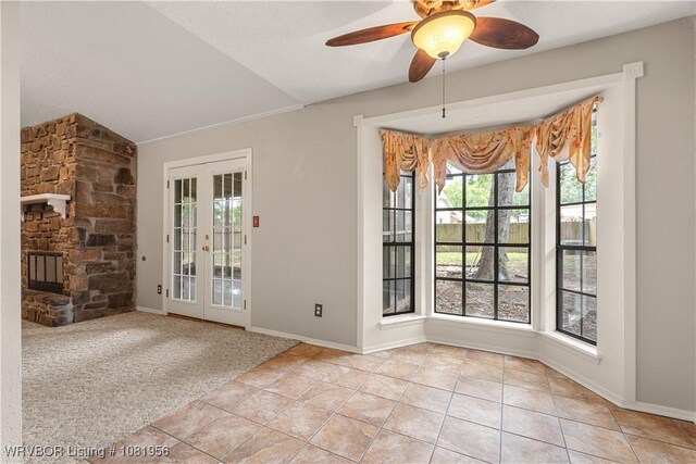 3316 Londonderry Rd, Fort Smith, AR 72908 - photo 9