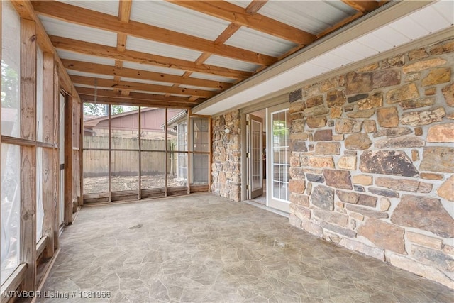 3316 Londonderry Rd, Fort Smith, AR 72908 - photo 29
