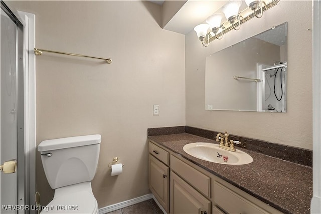 3316 Londonderry Rd, Fort Smith, AR 72908 - photo 24