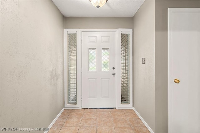 3316 Londonderry Rd, Fort Smith, AR 72908 - photo 5