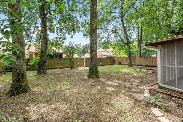 3316 Londonderry Rd, Fort Smith, AR 72908 - photo 34