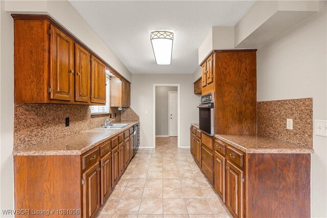 3316 Londonderry Rd, Fort Smith, AR 72908 - photo 13