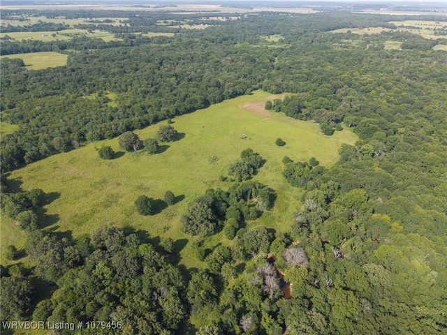 013 N Rhino Rd, Spiro, OK 74959 - photo 18