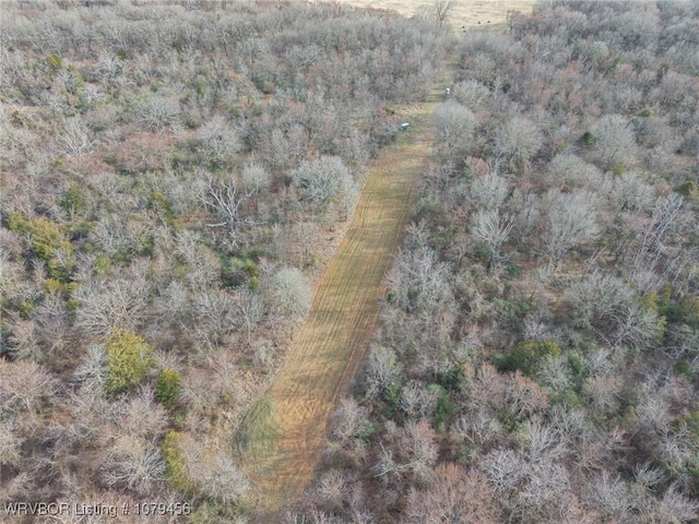 013 N Rhino Rd, Spiro, OK 74959 - photo 35