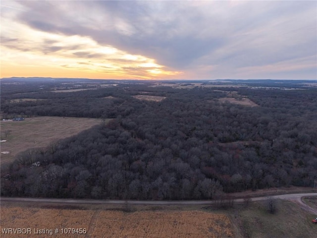 013 N Rhino Rd, Spiro, OK 74959 - photo 63
