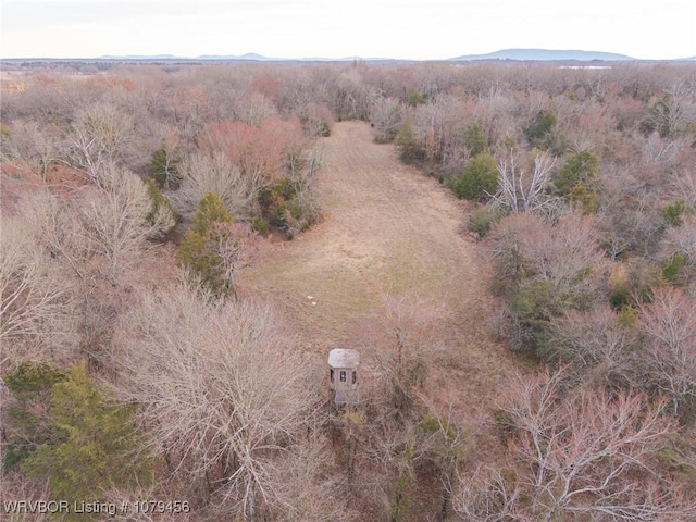 013 N Rhino Rd, Spiro, OK 74959 - photo 37