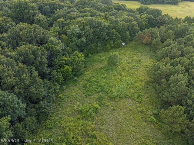 013 N Rhino Rd, Spiro, OK 74959 - photo 28