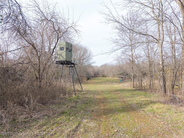 013 N Rhino Rd, Spiro, OK 74959 - photo 45