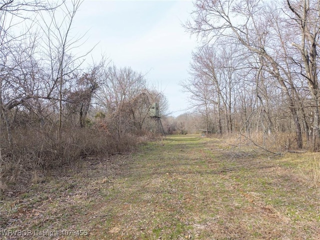 013 N Rhino Rd, Spiro, OK 74959 - photo 55
