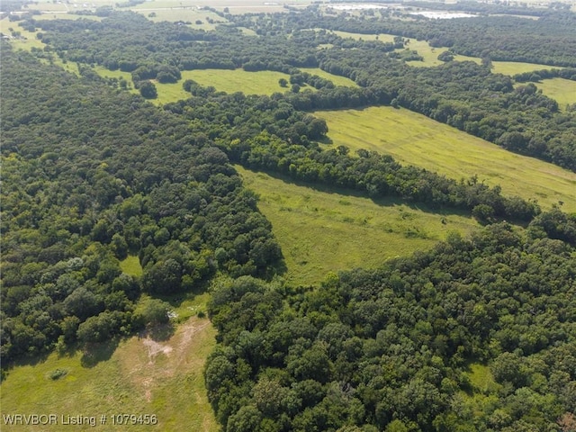 013 N Rhino Rd, Spiro, OK 74959 - photo 3