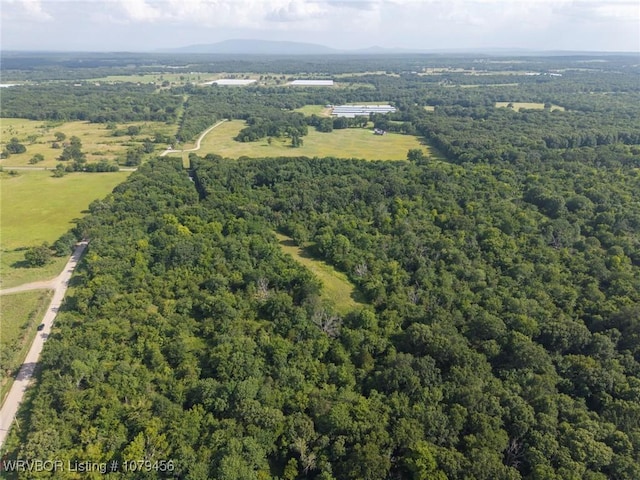 013 N Rhino Rd, Spiro, OK 74959 - photo 25