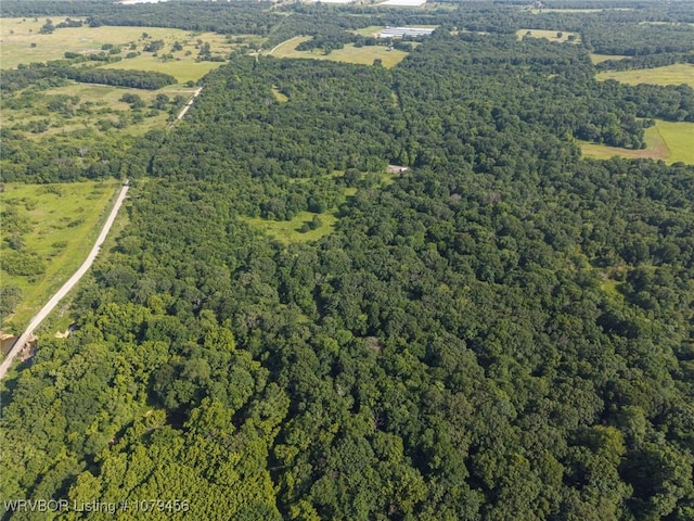 013 N Rhino Rd, Spiro, OK 74959 - photo 22