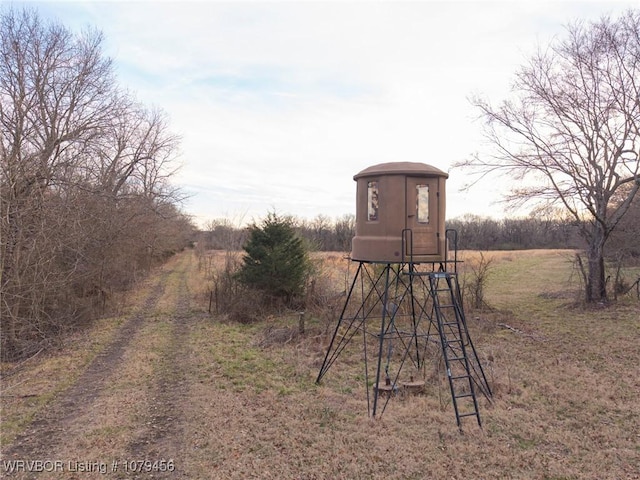 013 N Rhino Rd, Spiro, OK 74959 - photo 14