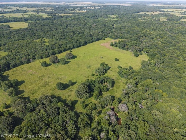 013 N Rhino Rd, Spiro, OK 74959 - photo 19