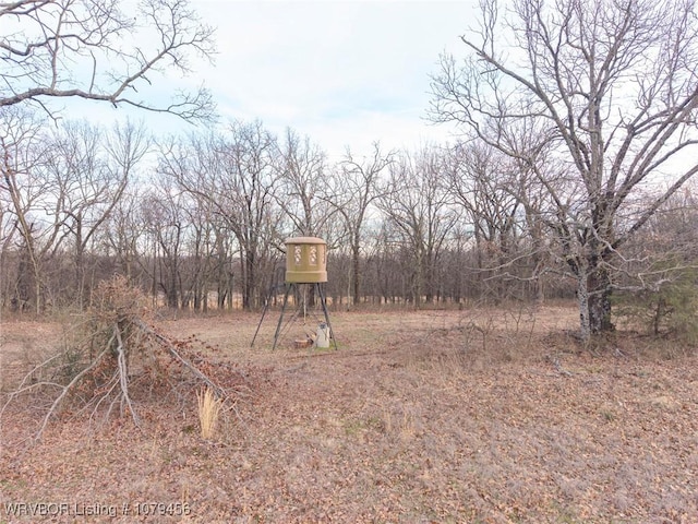013 N Rhino Rd, Spiro, OK 74959 - photo 47