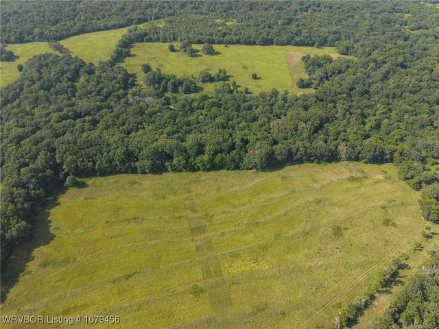 013 N Rhino Rd, Spiro, OK 74959 - photo 15