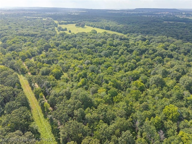 013 N Rhino Rd, Spiro, OK 74959 - photo 21