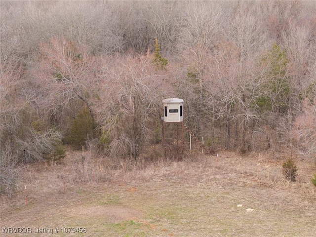 013 N Rhino Rd, Spiro, OK 74959 - photo 46