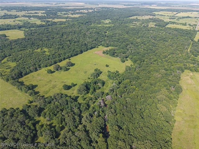 013 N Rhino Rd, Spiro, OK 74959 - photo 30