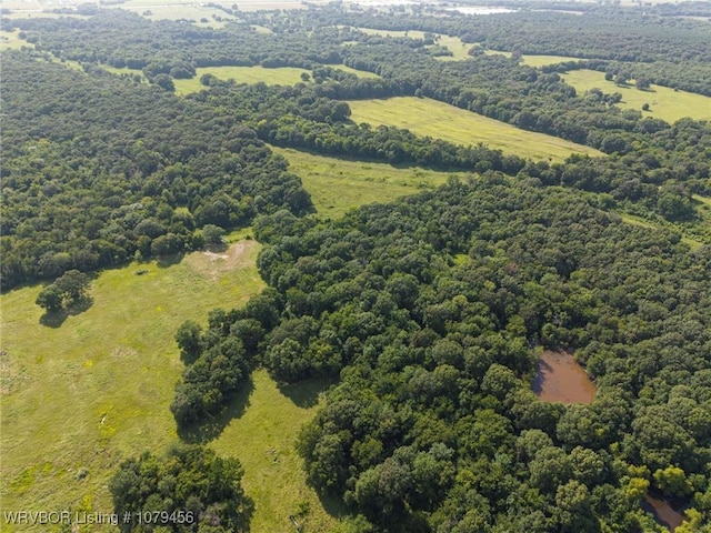 013 N Rhino Rd, Spiro, OK 74959 - photo 1