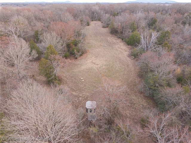 013 N Rhino Rd, Spiro, OK 74959 - photo 52