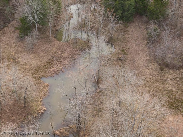013 N Rhino Rd, Spiro, OK 74959 - photo 5