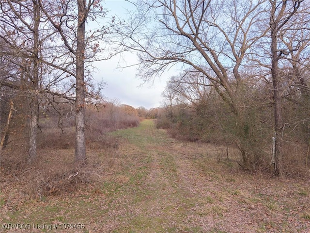 013 N Rhino Rd, Spiro, OK 74959 - photo 58