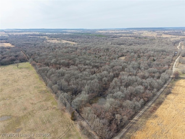 013 N Rhino Rd, Spiro, OK 74959 - photo 53