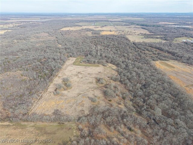 013 N Rhino Rd, Spiro, OK 74959 - photo 34