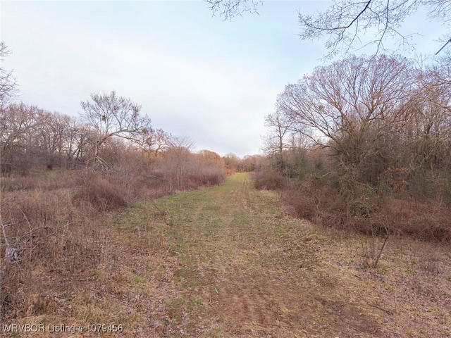 013 N Rhino Rd, Spiro, OK 74959 - photo 51