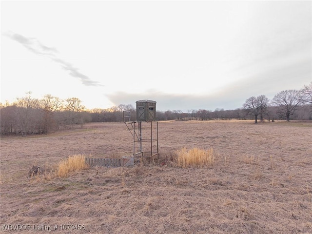 013 N Rhino Rd, Spiro, OK 74959 - photo 49