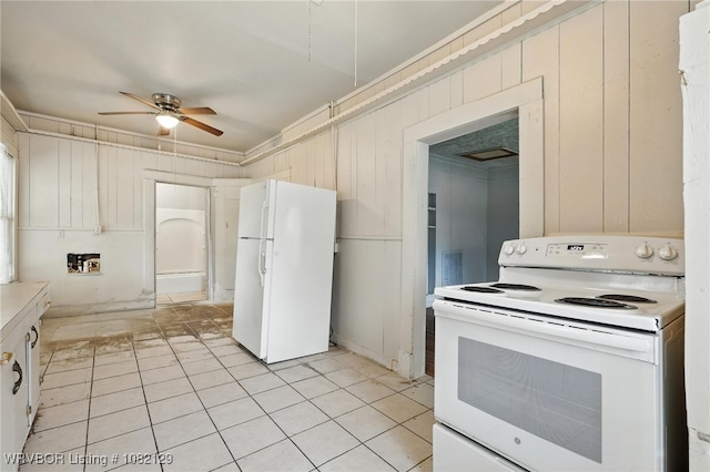 800 N S St, Fort Smith, AR 72904 - photo 11