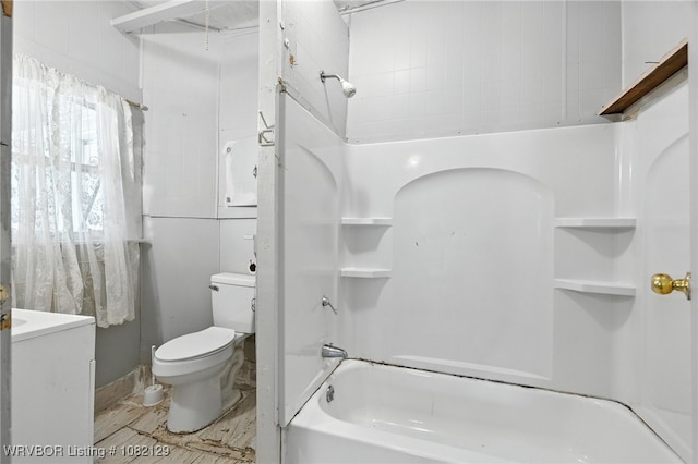 800 N S St, Fort Smith, AR 72904 - photo 14