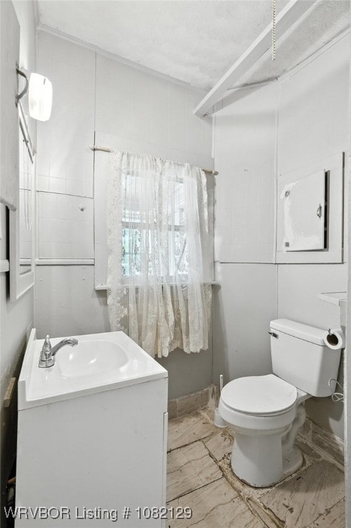 800 N S St, Fort Smith, AR 72904 - photo 13