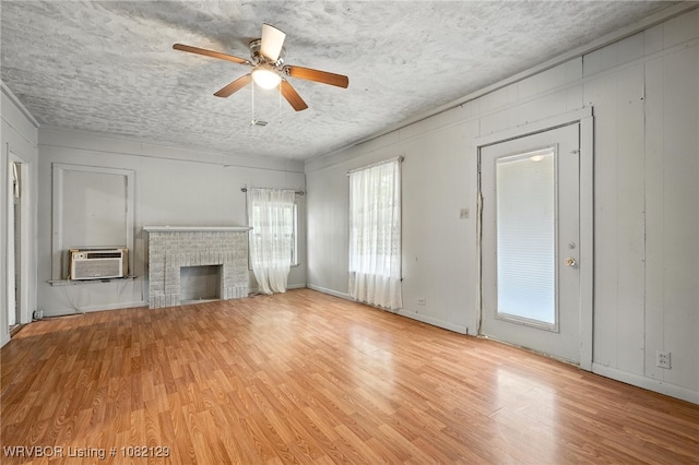 800 N S St, Fort Smith, AR 72904 - photo 6