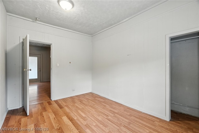 800 N S St, Fort Smith, AR 72904 - photo 17