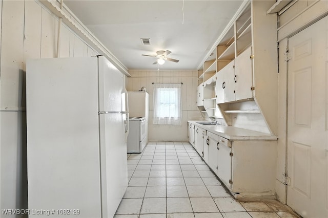 800 N S St, Fort Smith, AR 72904 - photo 10