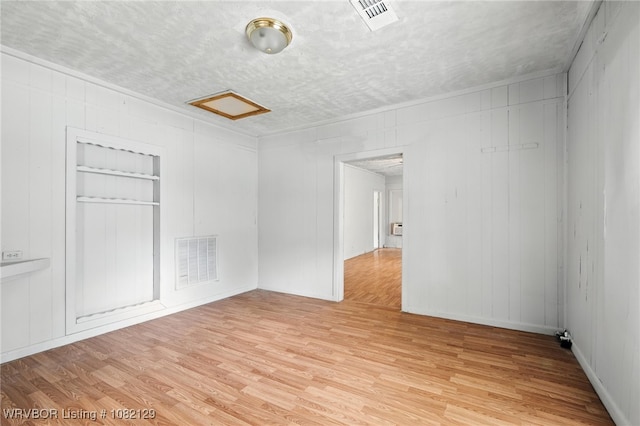 800 N S St, Fort Smith, AR 72904 - photo 8