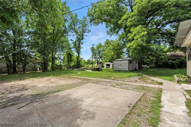 800 N S St, Fort Smith, AR 72904 - photo 24
