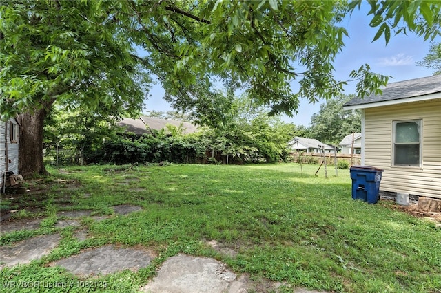 800 N S St, Fort Smith, AR 72904 - photo 23