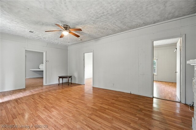 800 N S St, Fort Smith, AR 72904 - photo 3